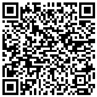 QR Code for bitcoin:bitcoin:bitcoin:bitcoin:bitcoin:bitcoin:bitcoin:bitcoin:124AR6L7WuvWAXdpRc9vFMSDhKEnekpDda