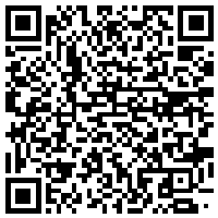 QR Code for bitcoin:bitcoin:bitcoin:bitcoin:bitcoin:bitcoin:bitcoin:bitcoin:124BrP2GoAwccdJ9Jz23PHYSDJ86chse9Y