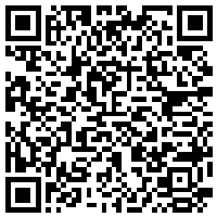 QR Code for bitcoin:bitcoin:bitcoin:bitcoin:bitcoin:bitcoin:bitcoin:bitcoin:124DNwujt5cz1ksL8Anfa728msPnnqvPEP