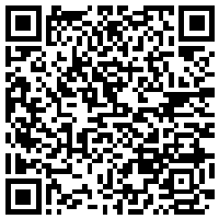 QR Code for bitcoin:bitcoin:bitcoin:bitcoin:bitcoin:bitcoin:bitcoin:bitcoin:124E7KoSwbgSsksEd8u6eR3eHTnE66dPjV