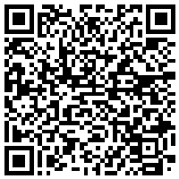 QR Code for bitcoin:bitcoin:bitcoin:bitcoin:bitcoin:bitcoin:bitcoin:bitcoin:124HuAVtpcN72dEa4bEUxKN8SC8n5bMshv