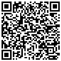 QR Code for bitcoin:bitcoin:bitcoin:bitcoin:bitcoin:bitcoin:bitcoin:bitcoin:124J1EJdbKvuFSuL7vCv5FKL42yuiGVTpt