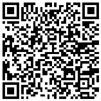 QR Code for bitcoin:bitcoin:bitcoin:bitcoin:bitcoin:bitcoin:bitcoin:bitcoin:124LUb4HW8QPAeKY6326WpuYwbfRWrK4sP