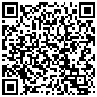 QR Code for bitcoin:bitcoin:bitcoin:bitcoin:bitcoin:bitcoin:bitcoin:bitcoin:124RepSLUnXd1AJbcc9WNQXbYRrkYLnEmv