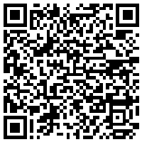 QR Code for bitcoin:bitcoin:bitcoin:bitcoin:bitcoin:bitcoin:bitcoin:bitcoin:124RiB2LmuhZ23Vm4uScYNepsS4w3ficGf