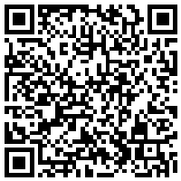 QR Code for bitcoin:bitcoin:bitcoin:bitcoin:bitcoin:bitcoin:bitcoin:bitcoin:124RsATNbyTrPEZ2uhSNb86dQLeFD1fULp