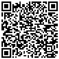 QR Code for bitcoin:bitcoin:bitcoin:bitcoin:bitcoin:bitcoin:bitcoin:bitcoin:124RvP2B4ZfTgRN2c9gpdpGQTdYVGLTBou