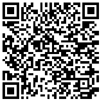QR Code for bitcoin:bitcoin:bitcoin:bitcoin:bitcoin:bitcoin:bitcoin:bitcoin:124Tba8rxWPj5BauiGoSNgXJ6FDEGe2w25