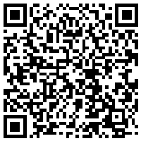 QR Code for bitcoin:bitcoin:bitcoin:bitcoin:bitcoin:bitcoin:bitcoin:bitcoin:124XEmWfUAyAiYFd7MDHgHWSQTTKnCLf7v