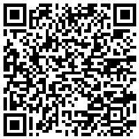 QR Code for bitcoin:bitcoin:bitcoin:bitcoin:bitcoin:bitcoin:bitcoin:bitcoin:124XQL4Nnj5e75bHTyNoXV6SDcfaawoouC