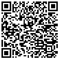 QR Code for bitcoin:bitcoin:bitcoin:bitcoin:bitcoin:bitcoin:bitcoin:bitcoin:124ZGd5Pos3Ap5mc4xWg76fTRBk35n8Vph