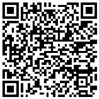 QR Code for bitcoin:bitcoin:bitcoin:bitcoin:bitcoin:bitcoin:bitcoin:bitcoin:124aiCTDGoH4iLbMNsj2JDgtXRMxuVAfD8