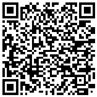 QR Code for bitcoin:bitcoin:bitcoin:bitcoin:bitcoin:bitcoin:bitcoin:bitcoin:124cFUUE9pNAkqVdJWYThRzZX6dpVACQXo