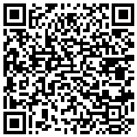 QR Code for bitcoin:bitcoin:bitcoin:bitcoin:bitcoin:bitcoin:bitcoin:bitcoin:124fh8PUbdXvPAaHHefePeFurPCn4NKDsB