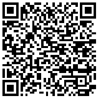 QR Code for bitcoin:bitcoin:bitcoin:bitcoin:bitcoin:bitcoin:bitcoin:bitcoin:124gnJZvV9WCv45LuFKUPyht7FS2Cz7x71