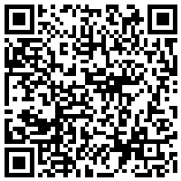 QR Code for bitcoin:bitcoin:bitcoin:bitcoin:bitcoin:bitcoin:bitcoin:bitcoin:124irc844XzfnTzBg844EetUt1YPYRjRqv