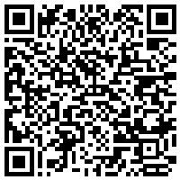 QR Code for bitcoin:bitcoin:bitcoin:bitcoin:bitcoin:bitcoin:bitcoin:bitcoin:124jQLkrtDbL3JX2MhS5MaKvn7WD1qF5vW