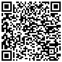 QR Code for bitcoin:bitcoin:bitcoin:bitcoin:bitcoin:bitcoin:bitcoin:bitcoin:124phiTcm34o3umgp2ZvQdn6iHKo7AyhdC