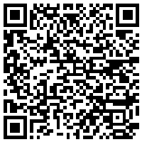 QR Code for bitcoin:bitcoin:bitcoin:bitcoin:bitcoin:bitcoin:bitcoin:bitcoin:124rRZbfxp3hydLbrqnutChe3v8tsAMoMu