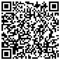 QR Code for bitcoin:bitcoin:bitcoin:bitcoin:bitcoin:bitcoin:bitcoin:bitcoin:124yPceyuG2grFfgJB3HzWRFn434ME6m4C