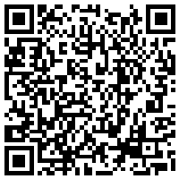 QR Code for bitcoin:bitcoin:bitcoin:bitcoin:bitcoin:bitcoin:bitcoin:bitcoin:124zh55tbxPwz6MKCgnigZ2QLuh1sofrdR