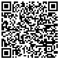 QR Code for bitcoin:bitcoin:bitcoin:bitcoin:bitcoin:bitcoin:bitcoin:bitcoin:1255PgQgz1WJDZUfbNHthoowadusfPcxkL