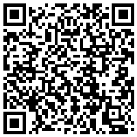 QR Code for bitcoin:bitcoin:bitcoin:bitcoin:bitcoin:bitcoin:bitcoin:bitcoin:1256oquWMiJgFN8m2SYtJuUkfgMuZg5smL