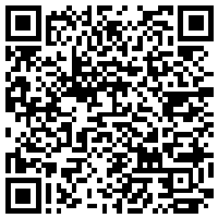 QR Code for bitcoin:bitcoin:bitcoin:bitcoin:bitcoin:bitcoin:bitcoin:bitcoin:12595j9ugGLPBn5tuF3YFbxT39QGHpAFVk