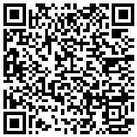 QR Code for bitcoin:bitcoin:bitcoin:bitcoin:bitcoin:bitcoin:bitcoin:bitcoin:125DMt53VBHX1qjFvSK2MbwbViUXG6uDxT