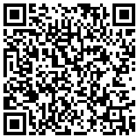 QR Code for bitcoin:bitcoin:bitcoin:bitcoin:bitcoin:bitcoin:bitcoin:bitcoin:125HKBAB9mjvuz2FHv8FWMmnowfdxQrt4j