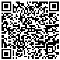 QR Code for bitcoin:bitcoin:bitcoin:bitcoin:bitcoin:bitcoin:bitcoin:bitcoin:125L6ynq84bnBNtkPy1jKze49DQRXotaDD