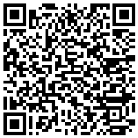 QR Code for bitcoin:bitcoin:bitcoin:bitcoin:bitcoin:bitcoin:bitcoin:bitcoin:125MHwsCS5eCfUyCvaSVWZkaixtzmbSWCY