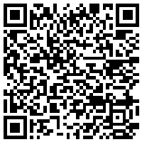 QR Code for bitcoin:bitcoin:bitcoin:bitcoin:bitcoin:bitcoin:bitcoin:bitcoin:125PfEmJhdP947bUS3ntyU5eqPviRe7Jxw