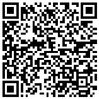 QR Code for bitcoin:bitcoin:bitcoin:bitcoin:bitcoin:bitcoin:bitcoin:bitcoin:125SWJDWs7tuZWaGvUEdbYUhUmjf2hDwrT