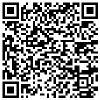 QR Code for bitcoin:bitcoin:bitcoin:bitcoin:bitcoin:bitcoin:bitcoin:bitcoin:125TsbLXbrrt3iiXsHWsX5wqBqTHrCuSCM