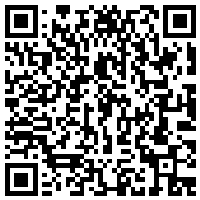 QR Code for bitcoin:bitcoin:bitcoin:bitcoin:bitcoin:bitcoin:bitcoin:bitcoin:125VEPyQwKUpqMjYBkh5bDikjPTJhVT5sj