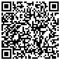 QR Code for bitcoin:bitcoin:bitcoin:bitcoin:bitcoin:bitcoin:bitcoin:bitcoin:125VhtXabevGDzVeFiAVw7gM1qCS9WhyMD