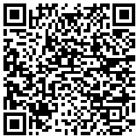 QR Code for bitcoin:bitcoin:bitcoin:bitcoin:bitcoin:bitcoin:bitcoin:bitcoin:125bb6fomBiGH24WnnREci99Rh8qwVRPdC