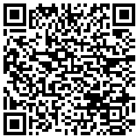 QR Code for bitcoin:bitcoin:bitcoin:bitcoin:bitcoin:bitcoin:bitcoin:bitcoin:125dixKinJfJ7CLuvBfYebN9bNxEVHGDot