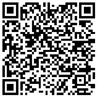 QR Code for bitcoin:bitcoin:bitcoin:bitcoin:bitcoin:bitcoin:bitcoin:bitcoin:125fLaX9Bjd5eH95AFQ5ug2eHwMSbWY3Xs