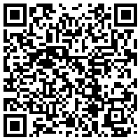 QR Code for bitcoin:bitcoin:bitcoin:bitcoin:bitcoin:bitcoin:bitcoin:bitcoin:125h5fKEWSwexx4ofb2Y33pBraugPYRSeL