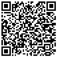 QR Code for bitcoin:bitcoin:bitcoin:bitcoin:bitcoin:bitcoin:bitcoin:bitcoin:125hCfKUrWRKLP9coEfAGbqGxxSkDaNPiF