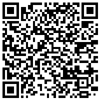 QR Code for bitcoin:bitcoin:bitcoin:bitcoin:bitcoin:bitcoin:bitcoin:bitcoin:125subsJraphJHeeoyHJLuKs6mWDGFqA2R