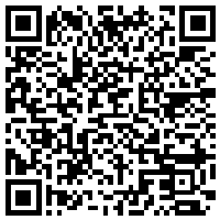 QR Code for bitcoin:bitcoin:bitcoin:bitcoin:bitcoin:bitcoin:bitcoin:bitcoin:1261TYAkTwqaNn57q2Av8Mnd4NpB6GeEfL