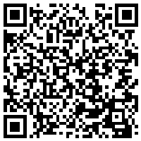 QR Code for bitcoin:bitcoin:bitcoin:bitcoin:bitcoin:bitcoin:bitcoin:bitcoin:1262foo2b5kZRRBzXkotTR6GabLEi8JFzH