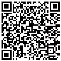 QR Code for bitcoin:bitcoin:bitcoin:bitcoin:bitcoin:bitcoin:bitcoin:bitcoin:12635CkMqAwzqmLXRgA77mwARPCBwpTyDM