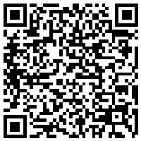QR Code for bitcoin:bitcoin:bitcoin:bitcoin:bitcoin:bitcoin:bitcoin:bitcoin:126CpLTdUkY7gpPL3PR5j6TQer5D2w6Bnn
