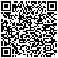 QR Code for bitcoin:bitcoin:bitcoin:bitcoin:bitcoin:bitcoin:bitcoin:bitcoin:126Dym6V1B7bJBw1QjsDBVCDWpExAZRMja