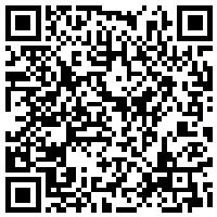 QR Code for bitcoin:bitcoin:bitcoin:bitcoin:bitcoin:bitcoin:bitcoin:bitcoin:126Rowo2s15FvhNRsdzkKJDsov2MMJpeAt
