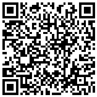 QR Code for bitcoin:bitcoin:bitcoin:bitcoin:bitcoin:bitcoin:bitcoin:bitcoin:126RwsLAjWJsS5ziU8W7GoYh4HzCvHpsjp